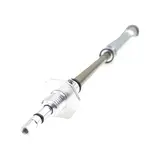 703925 Cartridge 44 Micro TST