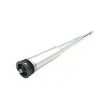 703926 Cartridge 44 TST Micro