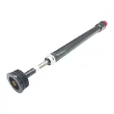 703942/P Cartridge 55 RC3