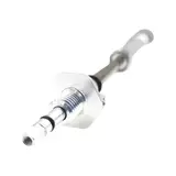 703943/P Cartridge 4X TST Micro