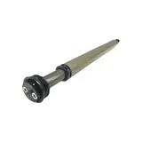 703944/P Cartridge 55