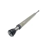 703953/P Cartridge 55