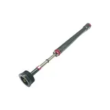 703962/P Cartridge 55 RC3
