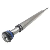 703964/P Cartridge 44