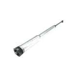 703968/P Cartridge Corsa TST Micro