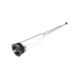 703969/P Cartridge 44 TST Micro