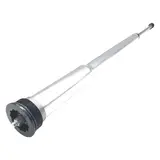 703970/P Cartridge 55 TST Micro