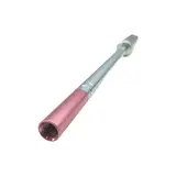 703973/C Cartridge DJ