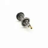 726036 Cartridge 888 / 66 / 55 RC3