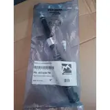 8031658 Cartridge