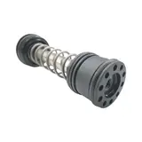 8032024/P Cartridge 33 / Marathon DBC