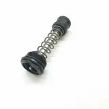 8032025/P>B Cartridge Corsa DBC