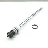 8032059/P Cartridge 55 / 44 DBC