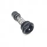 8032060/P Cartridge 44 DBC
