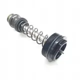 8032070 Cartridge 66 DBC