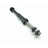 8032071 Cartridge Bomber / 888 / 380 DBC