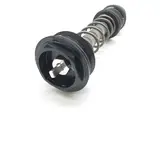 8032112/P>B Cartridge 350 / 55 DBC