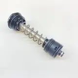 8032230/P Cartridge DBC