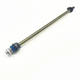 8032290/P Cartridge 350 / NCR / 55 DBC NCR