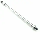 8032296/P Cartridge Bomber / 888 / 380 DBC