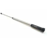 8037002/PC Cartridge Bomber / 888 / 380 C2R2 DBC