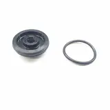 8501611/P Cartridge 888 RC3 / 888 RC3