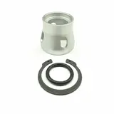8501619/P Cartridge 350 / 55 / DJ DBC
