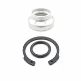 8501621/P Cartridge 888 / 66 DBC