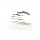 8501693/P Cartridge 350 / 320 / LCR DBC NCR LCR RC