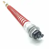 850298/C Cartridge MXR ECC