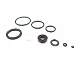 8507013/P Cartridge 350 / 320 / LCR DBC NCR LCR