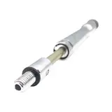 Y703917>A Cartridge Corsa / XC TST Micro RC