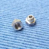 5321001 Foot Nut A