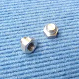 5321022 Foot Nut