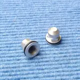 5321130/P 5321130>B Foot Nut