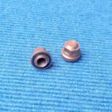 5321199AC (gold) Foot Nut