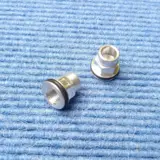 5321262 Foot Nut