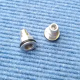 5321270 Foot Nut
