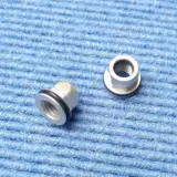 5321320/P 5321320>A Foot Nut