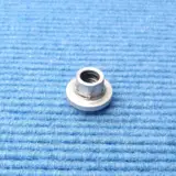 5321387 Foot Nut