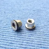 5321503 Foot Nut