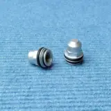 5321787 Foot Nut