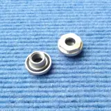 5321790 Foot Nut