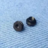 5321961 Foot Nut