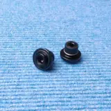 5322106/P Foot Nut + Tears + Save Ring
