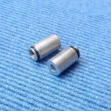 532808 Foot Nut