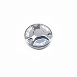 — 320 Air Knob