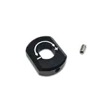 549062LA Bias regulator for Bomber Z1 Z2