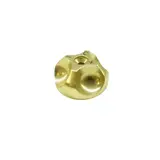 549070RX REG.FA 888 R Compression
