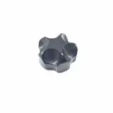 549073AD Air Alu Cap SL re, sw Neg